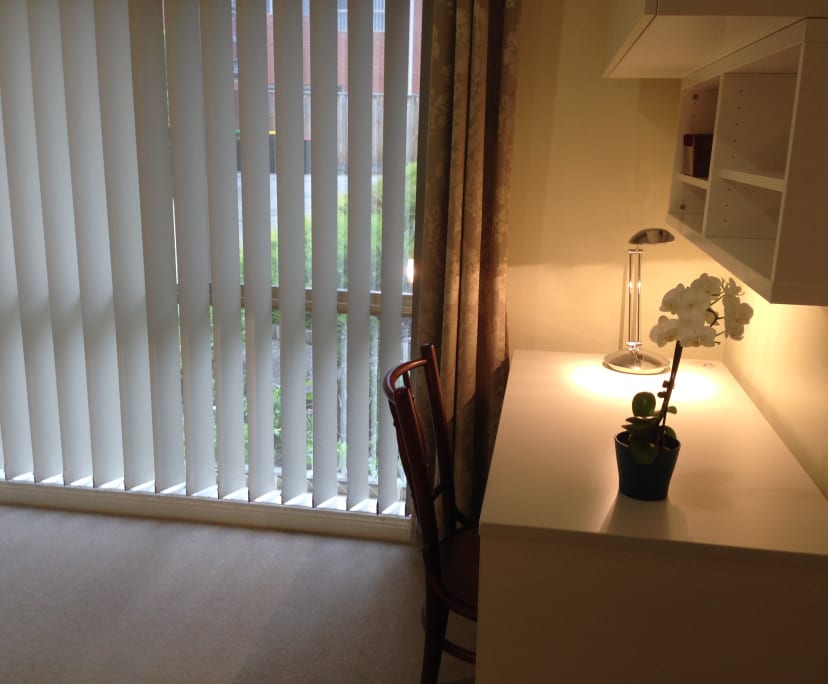 Room for Rent in Springvale South, Melbourne 190,...