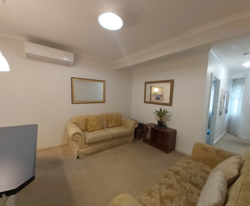 Room for Rent in Kensington Gardens, Adelaide 250...