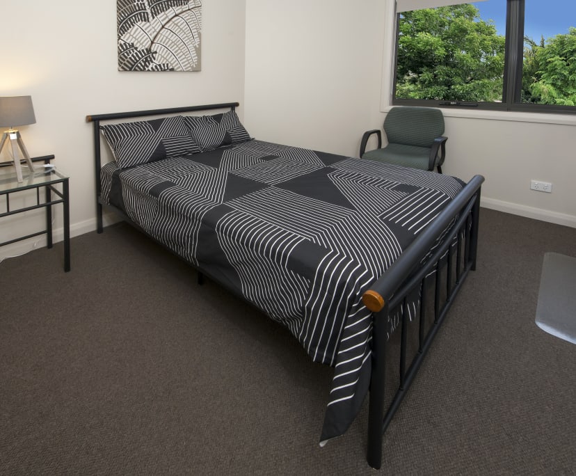 $245, Share-house, 6 bathrooms, Waratah West NSW 2298