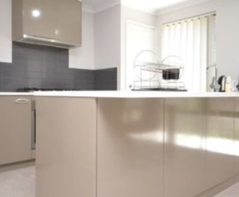 $340-350, Homestay, 2 rooms, Bentley WA 6102, Bentley WA 6102