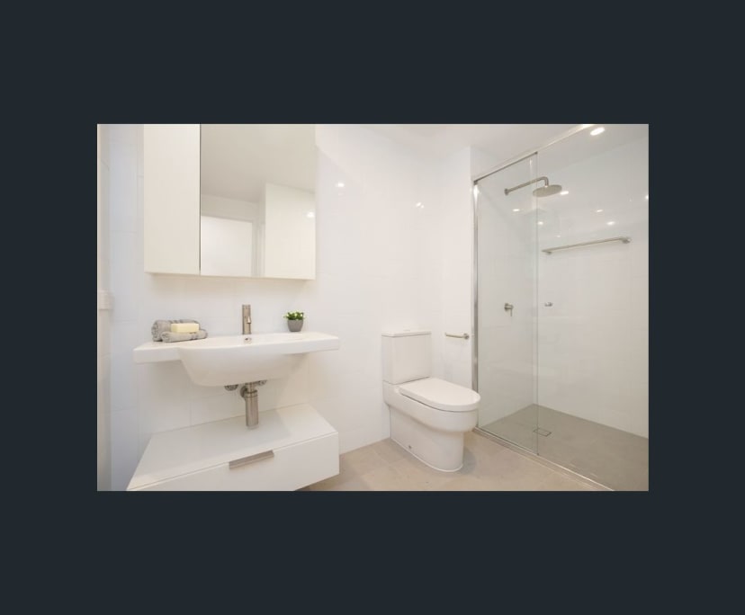 $220, Flatshare, 2 bathrooms, Annerley QLD 4103