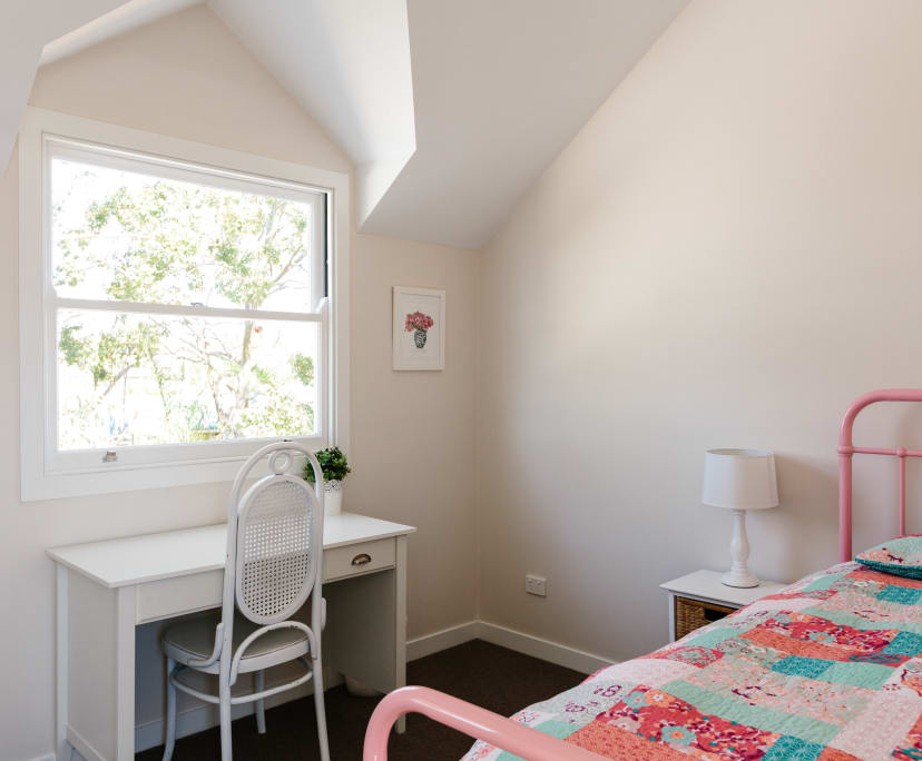 $380-650, Share-house, 2 rooms, East Brisbane QLD 4169, East Brisbane QLD 4169