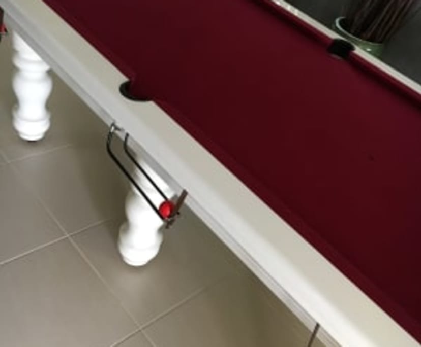Homestay for Rent in Tamborine Circuit, Kallangur, B... | Flatmates.com.au