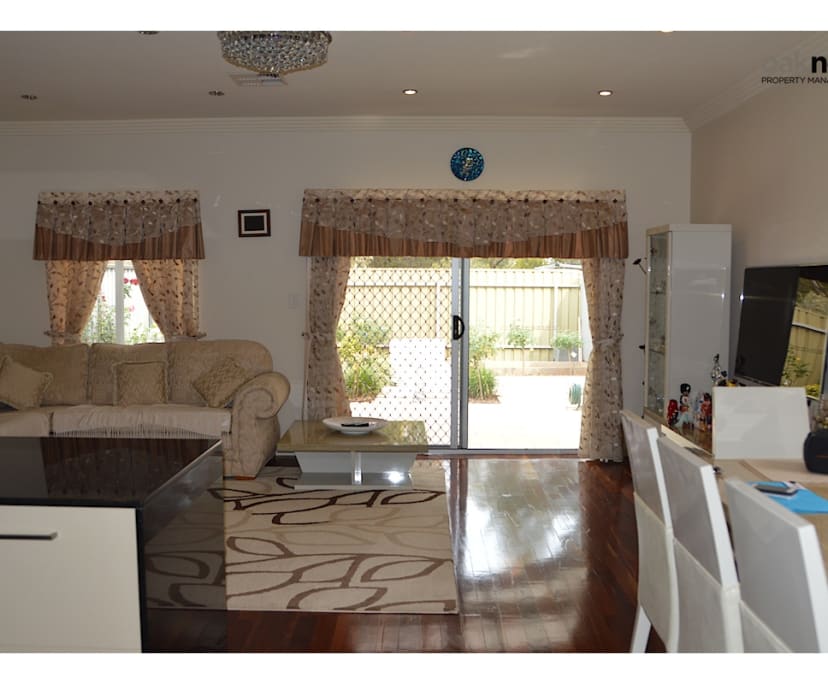 $310-410, Share-house, 2 rooms, Renown Park SA 5008, Renown Park SA 5008