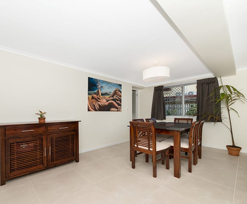 $430, Share-house, 2 bathrooms, Cranbrook QLD 4814