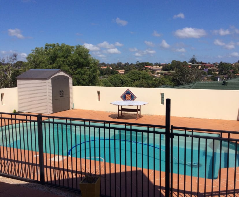 $310, Share-house, 2 rooms, Goonellabah NSW 2480, Goonellabah NSW 2480