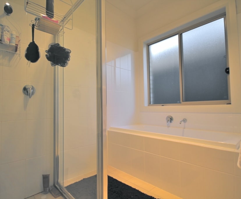 $256-267, Share-house, 2 rooms, Paradise SA 5075, Paradise SA 5075