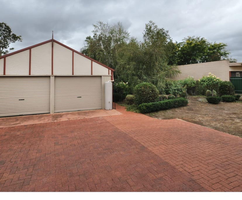 $200, Share-house, 5 bathrooms, Toorak Gardens SA 5065
