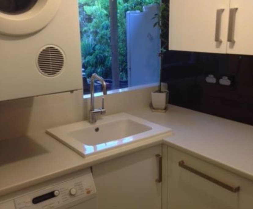 Room for Rent in Beverley, Adelaide 200, Furnishe...