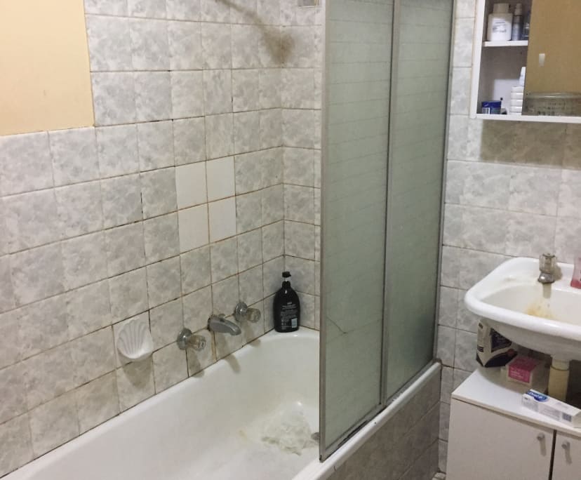 $200, Student-accommodation, 2 bathrooms, Cremorne VIC 3121