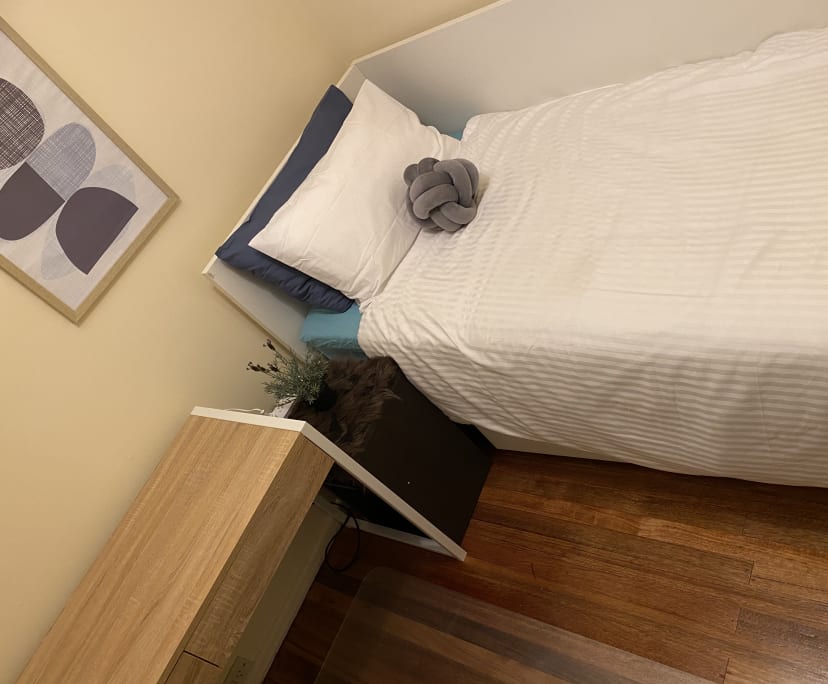 $179, Share-house, 4 bathrooms, Doncaster East VIC 3109