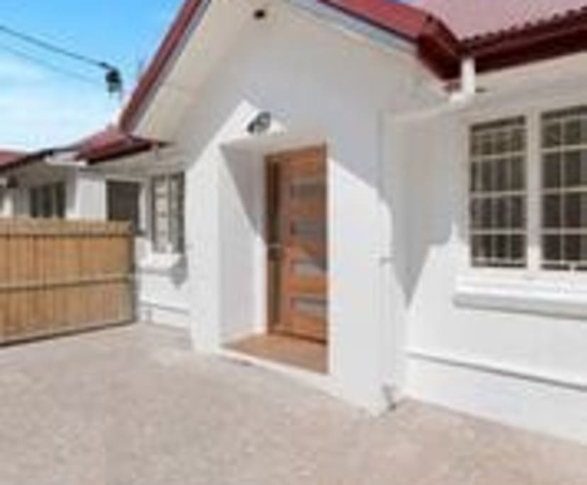 $180-220, Share-house, 8 rooms, South Brisbane QLD 4101, South Brisbane QLD 4101