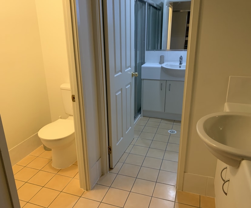 $200, Student-accommodation, 4 bathrooms, Strathpine QLD 4500