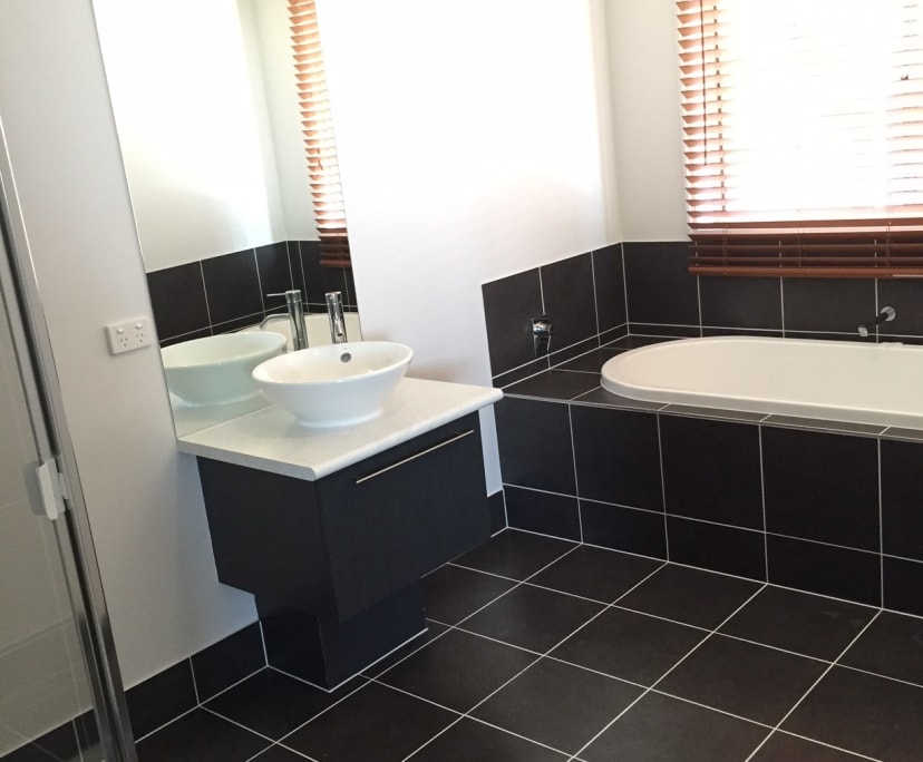 $200, Share-house, 4 bathrooms, Coburg North VIC 3058