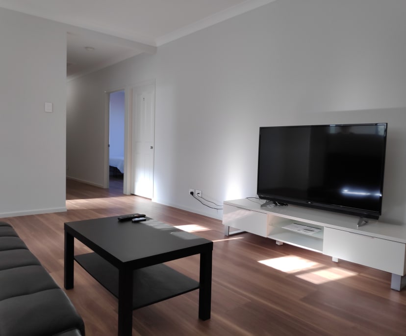 $330, Share-house, 5 bathrooms, Woolloongabba QLD 4102