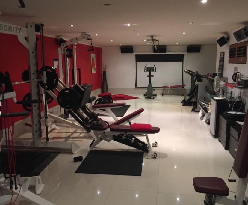 $260, Share-house, 6 bathrooms, Springwood QLD 4127