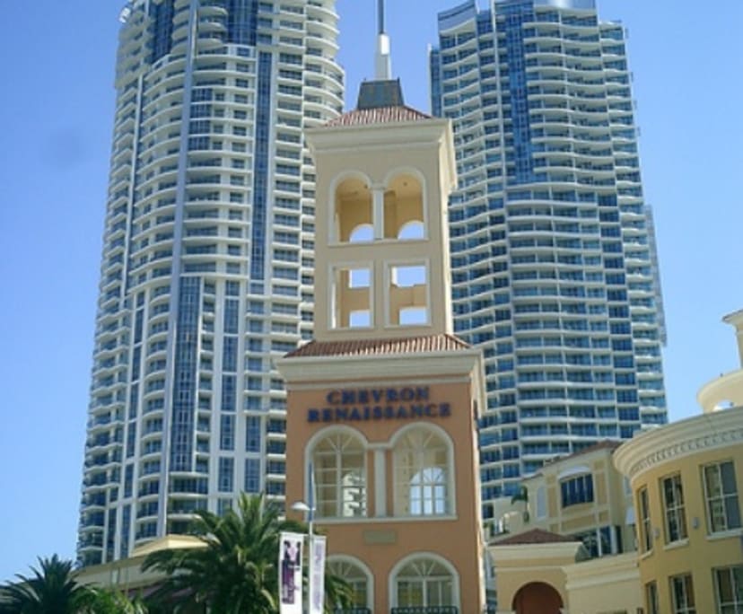 propertyImage