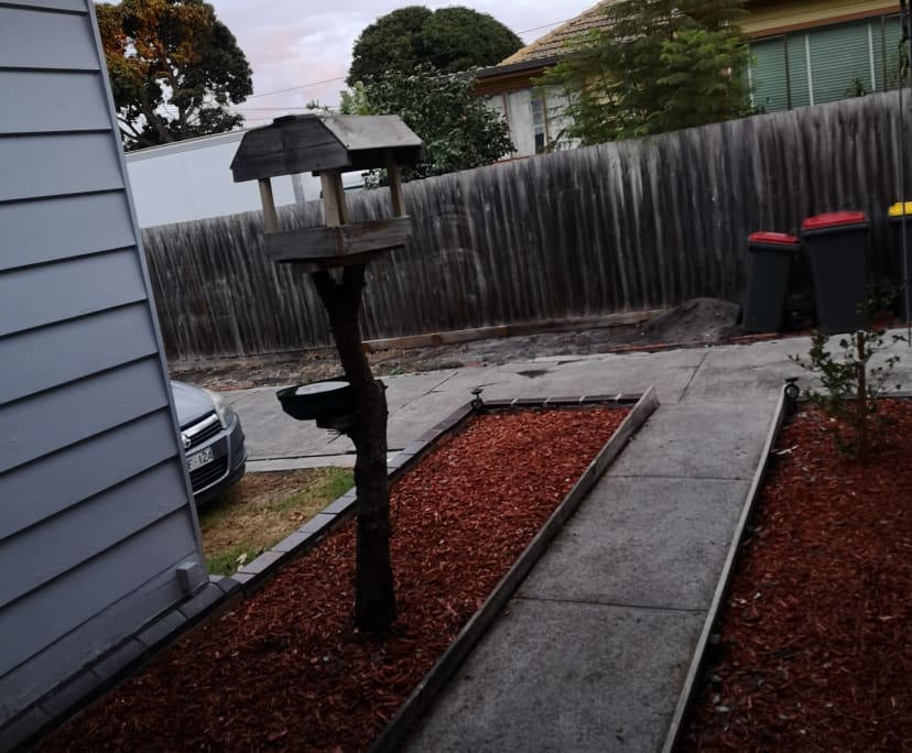 $265, Share-house, 6 bathrooms, Clayton VIC 3168