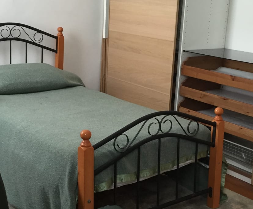 $330, Share-house, 3 bathrooms, Dulwich Hill NSW 2203