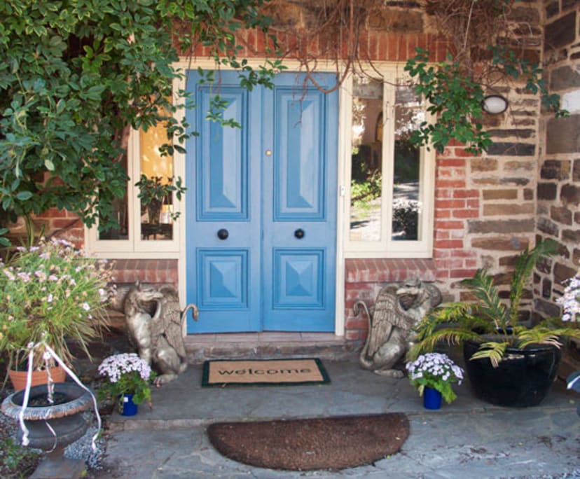 $320-350, Share-house, 4 rooms, Urrbrae SA 5064, Urrbrae SA 5064