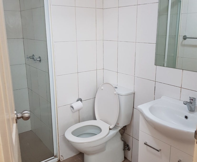 $250, Flatshare, 4 bathrooms, Kensington NSW 2033