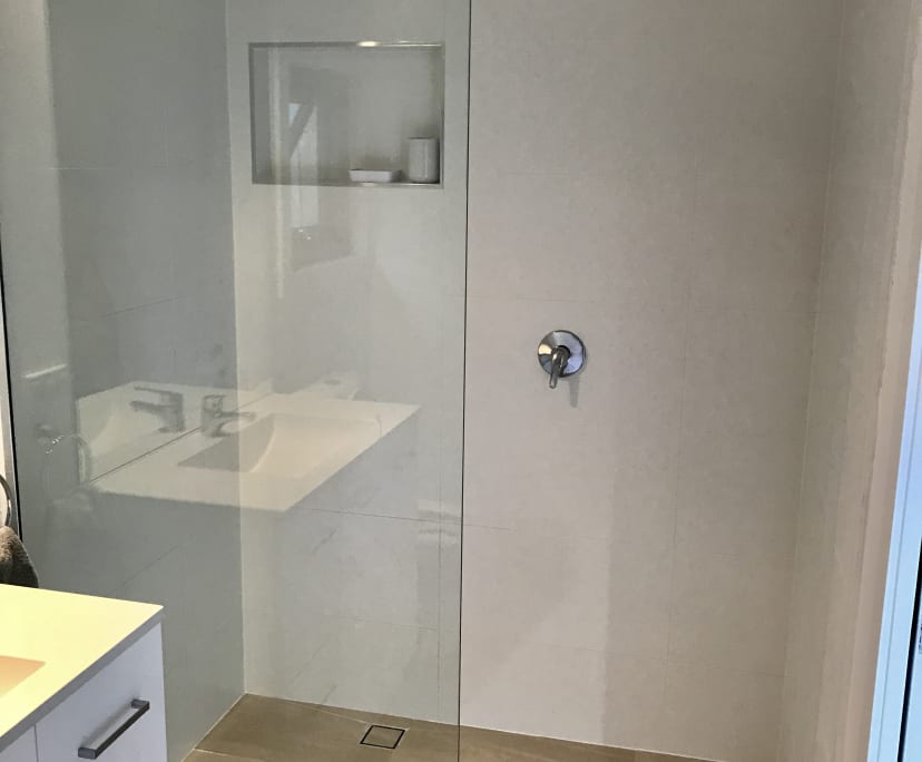 $350, Whole-property, 1 bathroom, Sunshine Beach QLD 4567