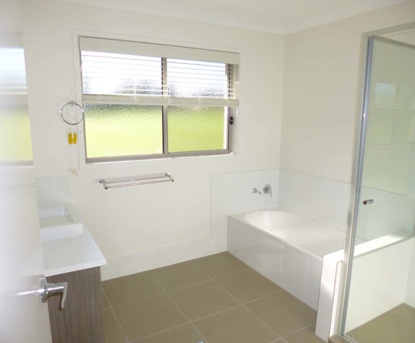2 Rooms for Rent in Richlands, Brisbane 150170,