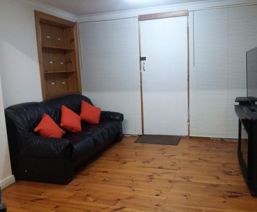 $235, Share-house, 6 bathrooms, Kurralta Park SA 5037