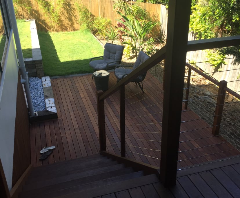 $350, Share-house, 4 bathrooms, Pottsville NSW 2489