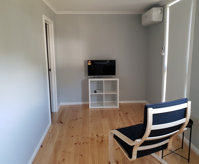 $310, Share-house, 5 bathrooms, Darlington SA 5047