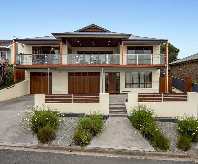 $200, Share-house, 5 bathrooms, Port Noarlunga SA 5167