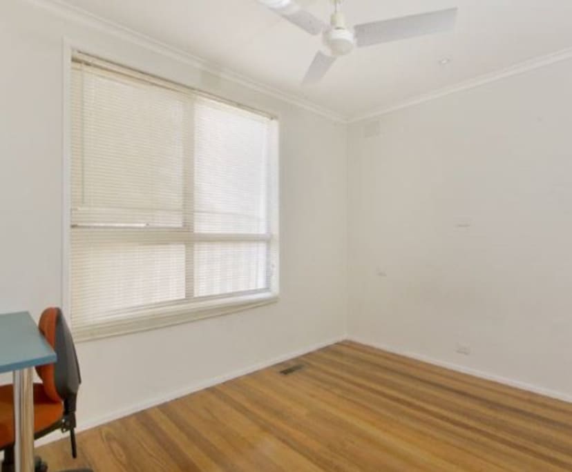 $250, Share-house, 5 bathrooms, Mulgrave VIC 3170