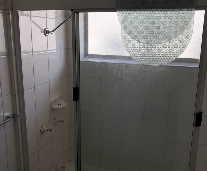 $400, Share-house, 3 bathrooms, Yeppoon QLD 4703