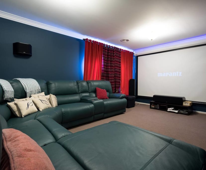 $300, Share-house, 5 bathrooms, Narre Warren South VIC 3805