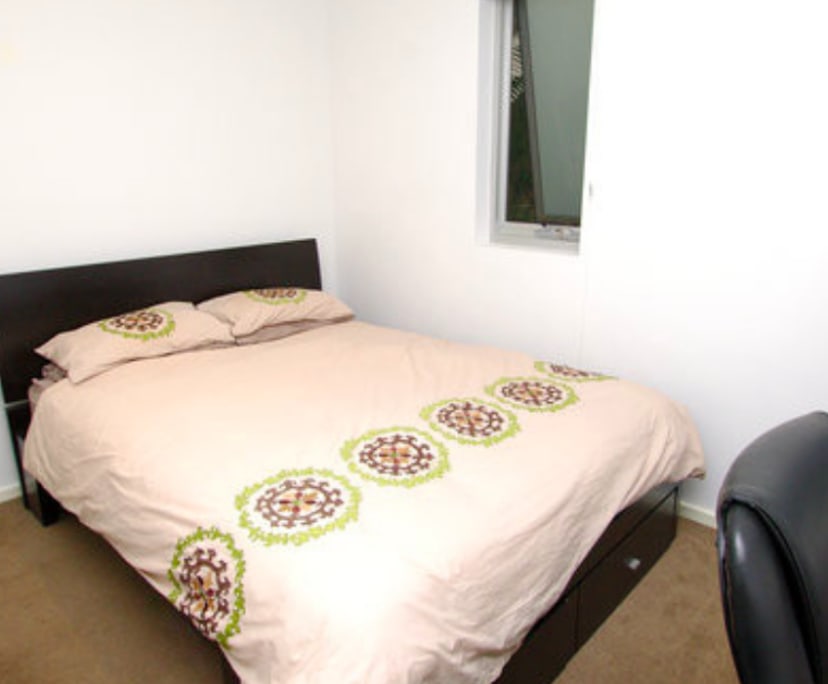 $320, Flatshare, 3 bathrooms, Norwood SA 5067