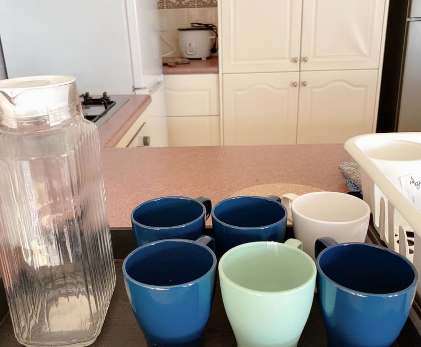 $179, Share-house, 4 bathrooms, Doncaster East VIC 3109