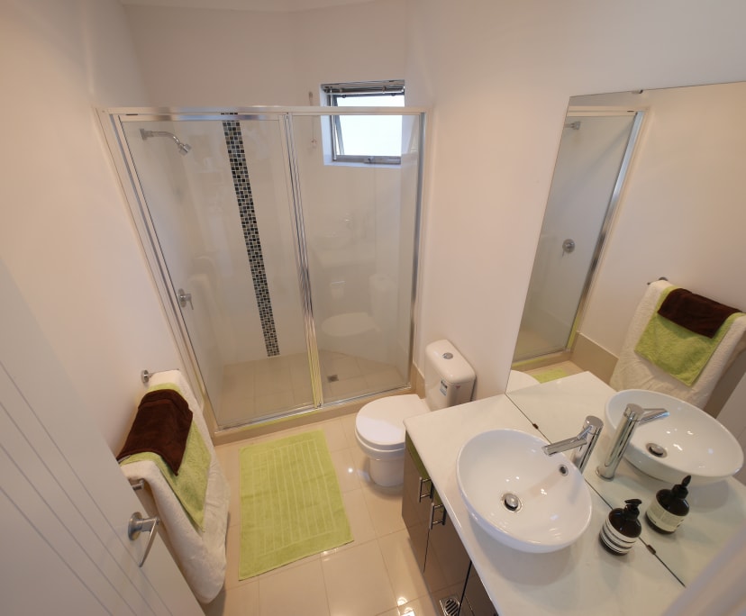 Studio for Rent in Joondalup, Perth 475, Flexible...