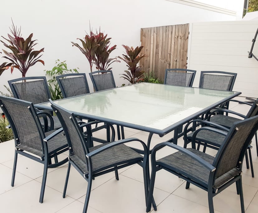 $210, Share-house, 3 bathrooms, Bulimba QLD 4171