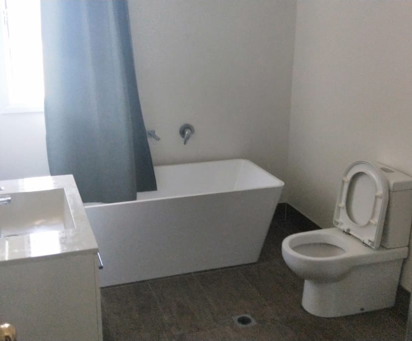$200, Share-house, 5 bathrooms, Annerley QLD 4103