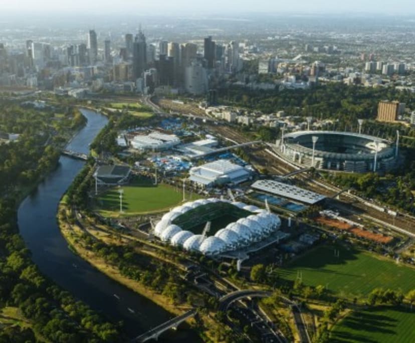 $400, Share-house, 2 rooms, Richmond VIC 3121, Richmond VIC 3121