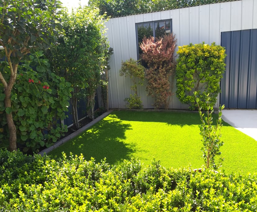 $212, Share-house, 4 bathrooms, Epping VIC 3076