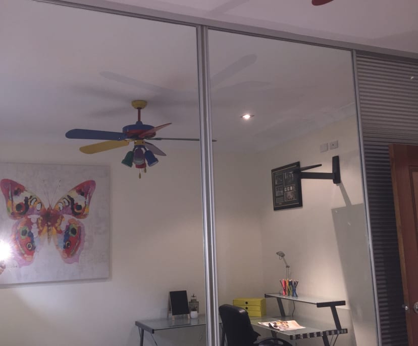 $200, Share-house, 5 bathrooms, Port Noarlunga SA 5167