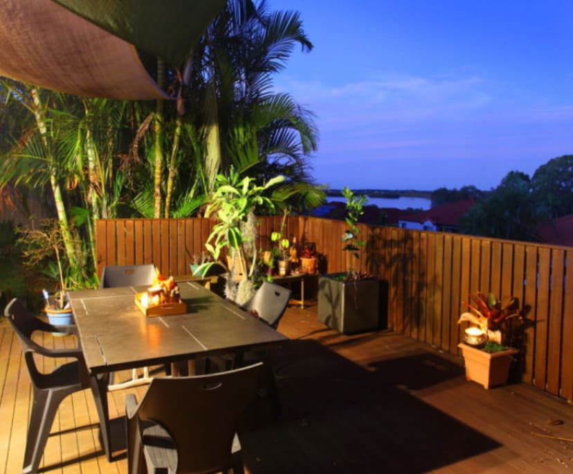 Granny Flat for Rent in Helensvale, Gold Coast 35...