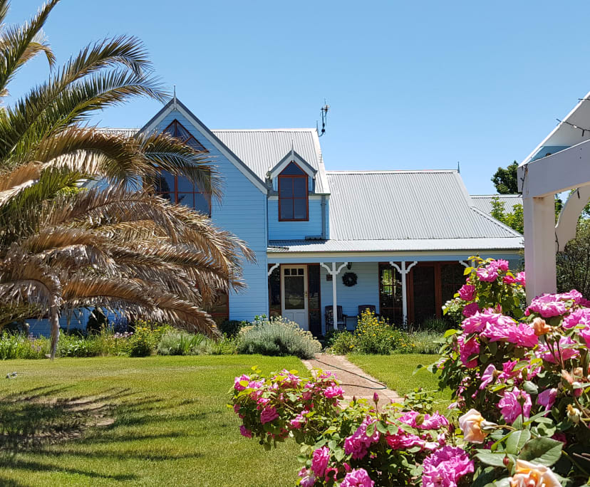 propertyImage