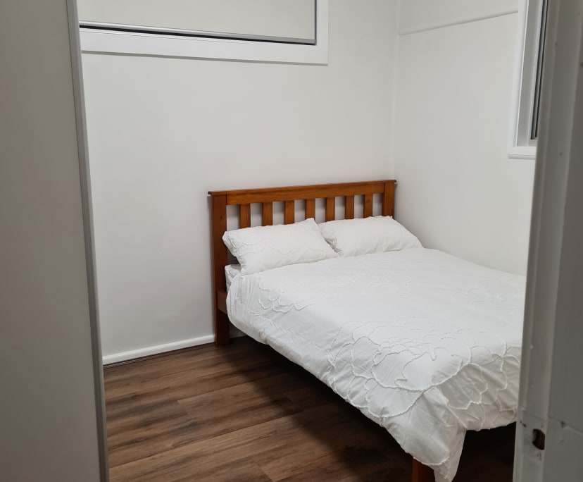 $350, Share-house, 2 bathrooms, Dundas NSW 2117