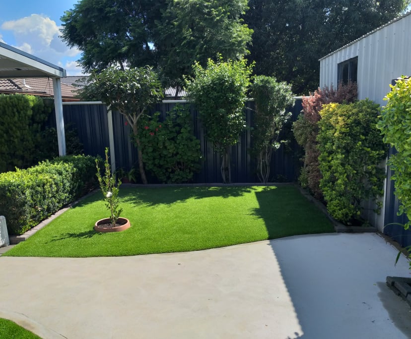 $212, Share-house, 4 bathrooms, Epping VIC 3076