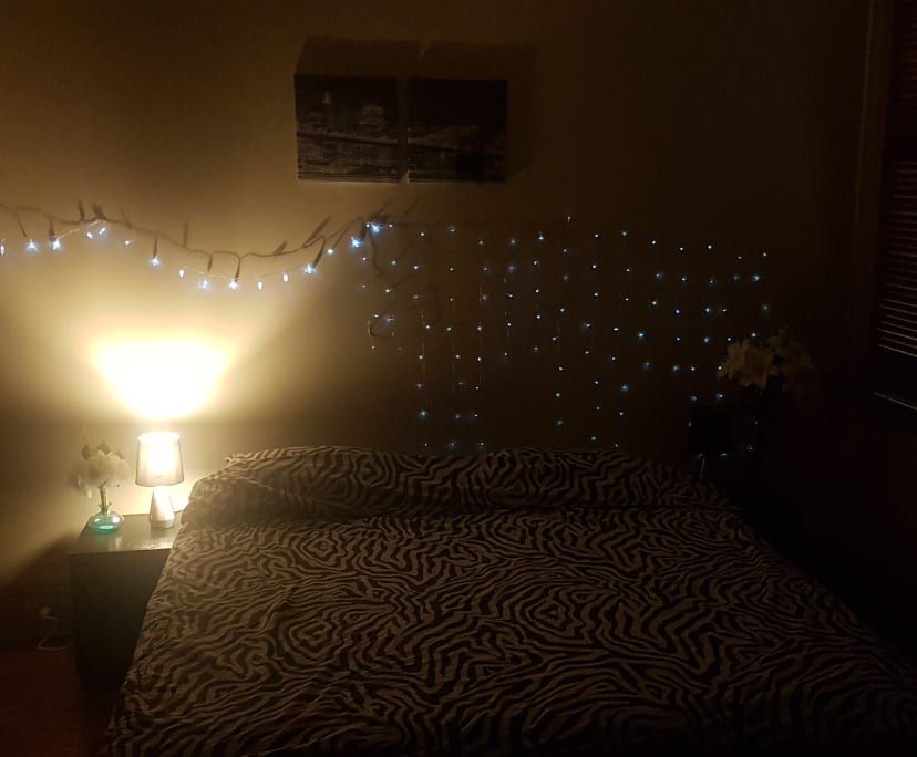 $270, Share-house, 3 bathrooms, St Kilda VIC 3182