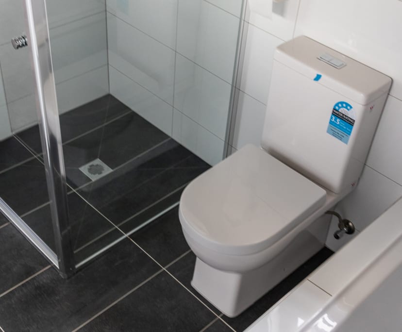 $385, Share-house, 4 bathrooms, Glen Waverley VIC 3150