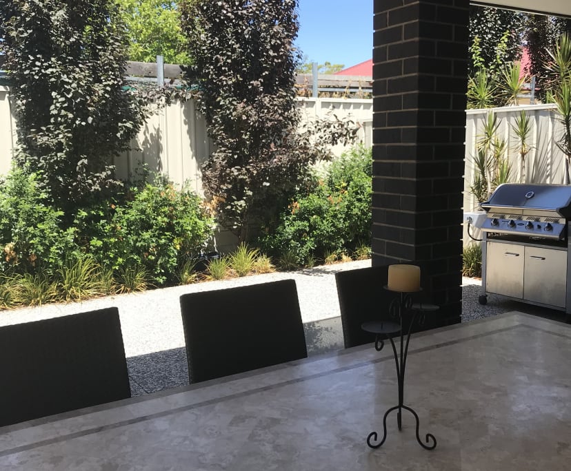 Room for Rent in Broadview, Adelaide 250, Furnish...