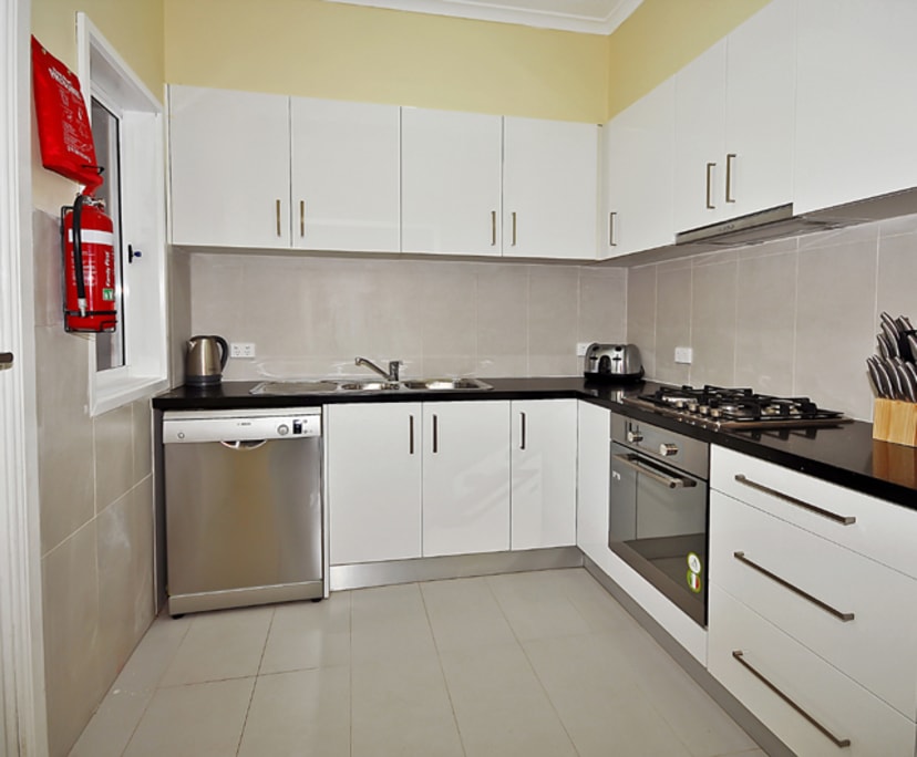 $350-420, Share-house, 2 rooms, Carlton VIC 3053, Carlton VIC 3053